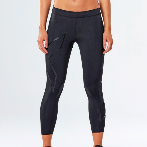 Tights & Bottom